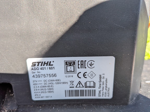Product image 3 of 8
