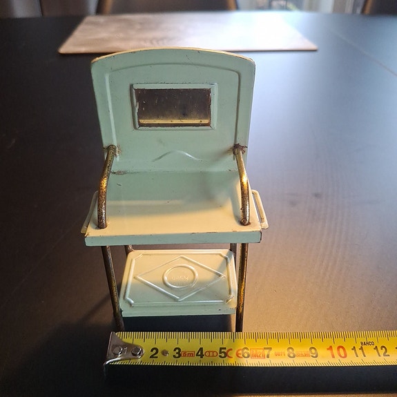 Product image 7 of 7