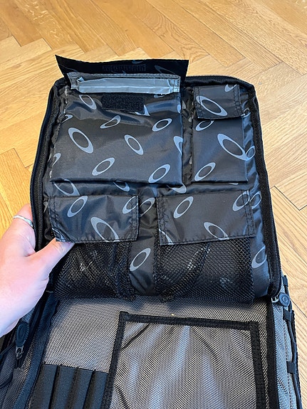 Product image 11 of 12