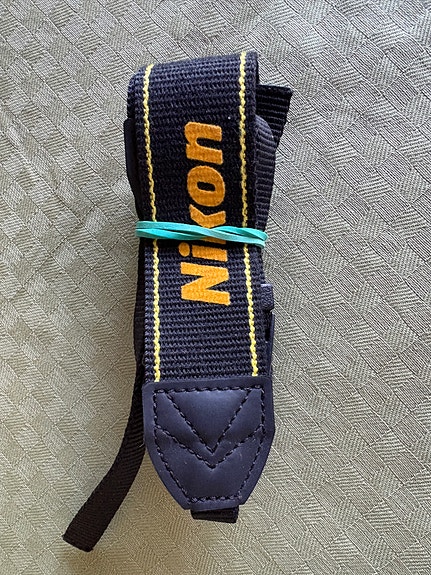 Product image 12 of 12