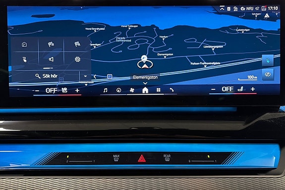 BMW i5 13 of 18