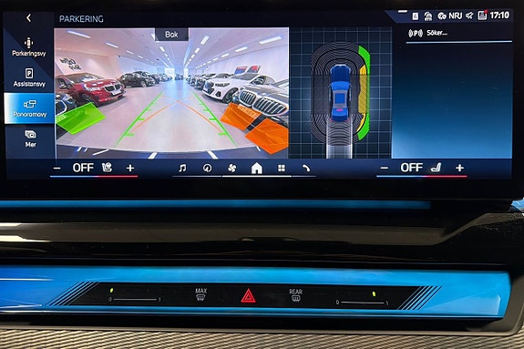 BMW i5 14 of 18