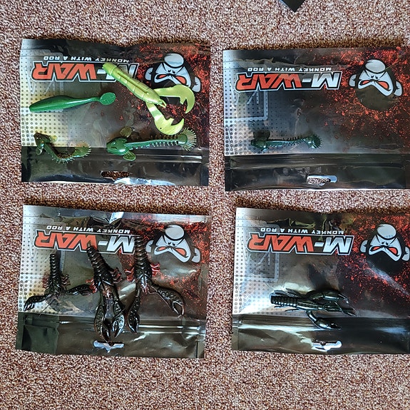 Product image 2 of 7