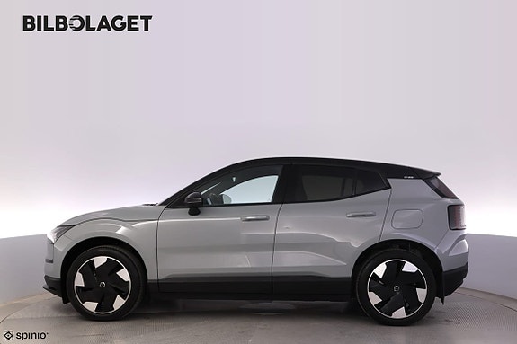 Volvo EX30 5 of 30