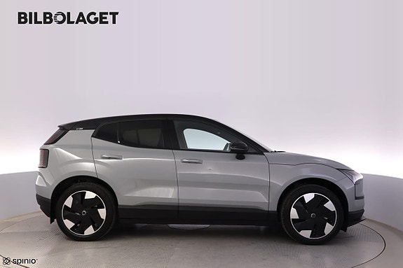 Volvo EX30 2 of 30
