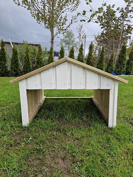 Product image 12 of 13