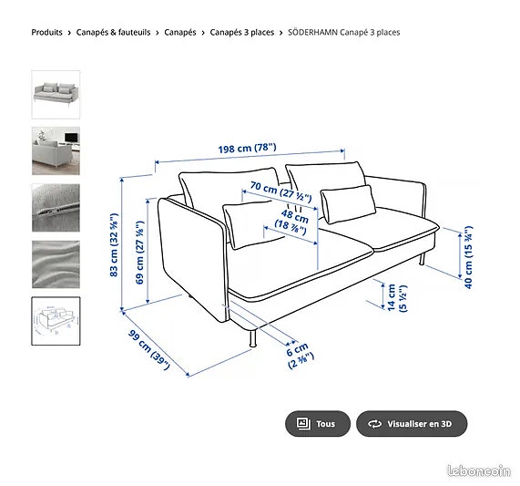 Product image 2 of 3