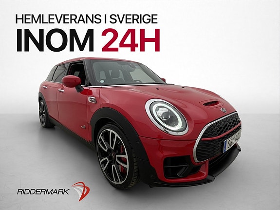 İkinci el  Mini Cooper 2.0