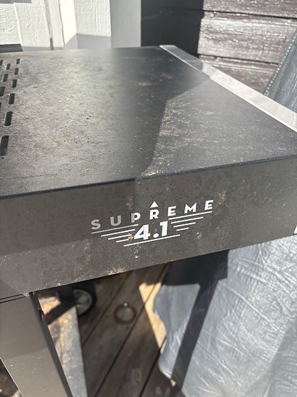 Product image 5 of 9