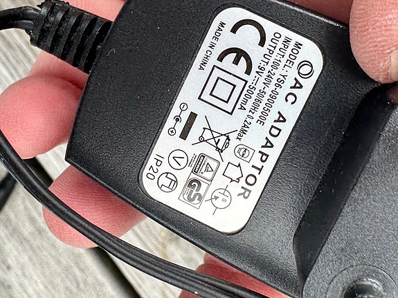 Product image 4 of 4