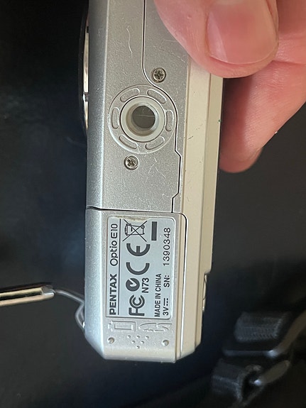 Product image 7 of 10