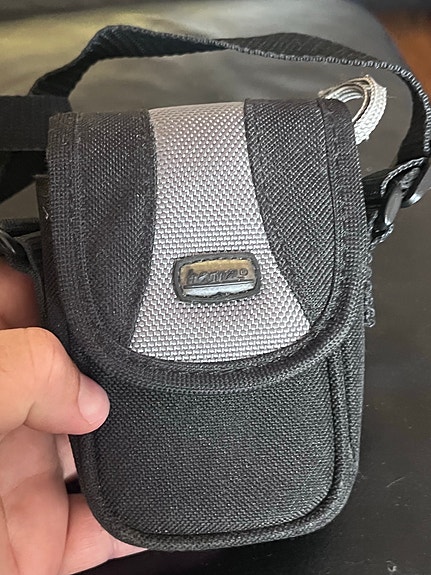 Product image 12 of 14