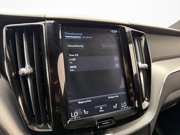 Volvo XC60 20 of 30