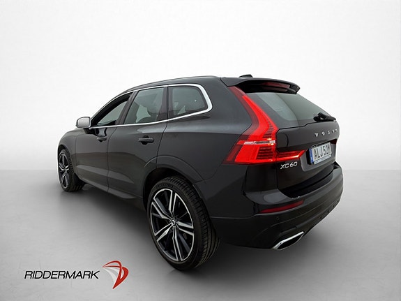 Volvo XC60 6 of 30
