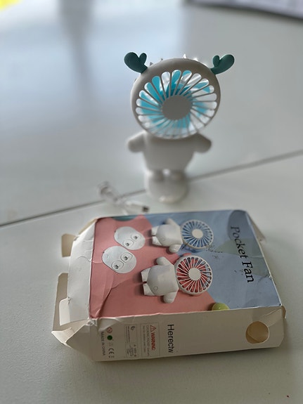 Product image 2 of 9