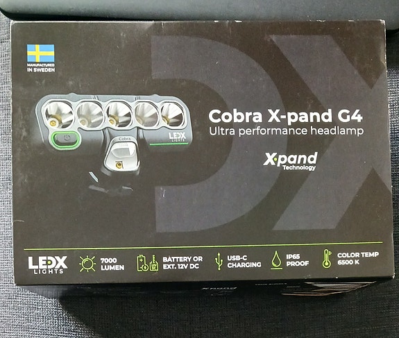Product image 8 of 8