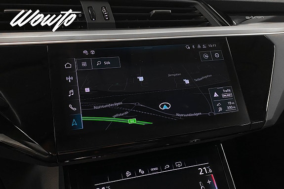Audi Q8 18 of 24
