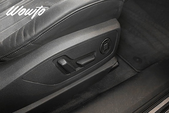 Audi Q8 15 of 24
