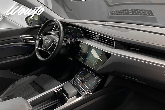 Audi Q8 14 of 24