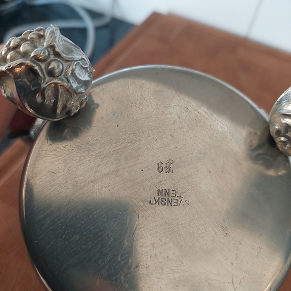 Product image 4 of 8