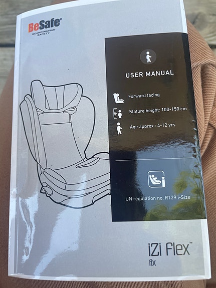 Product image 9 of 9