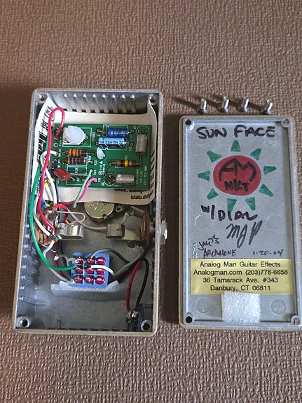 Product image 4 of 6