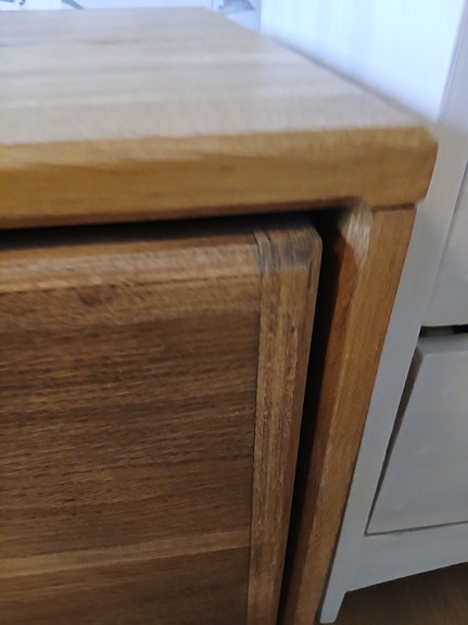 Product image 11 of 16