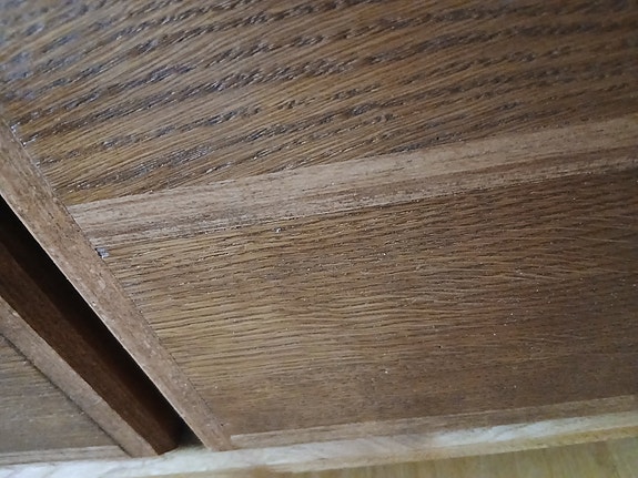 Product image 15 of 16