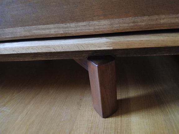 Product image 16 of 16