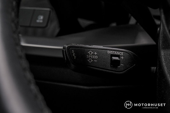 Audi A3 16 of 19