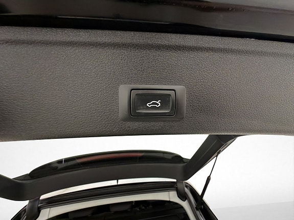 Audi A4 27 of 30