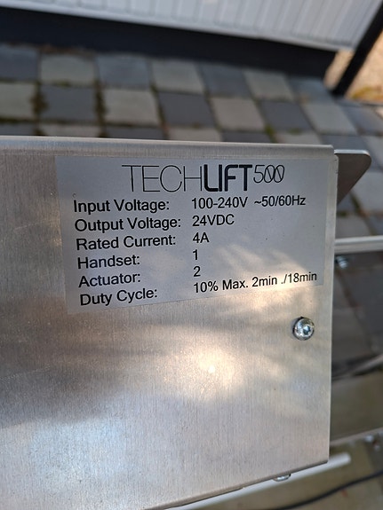 Product image 4 of 5