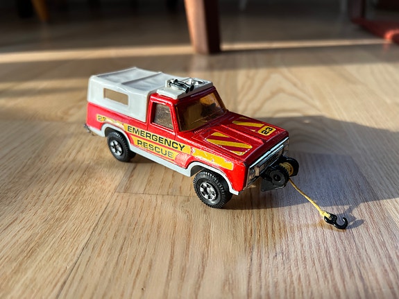 Product image 2 of 8