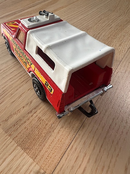Product image 6 of 8