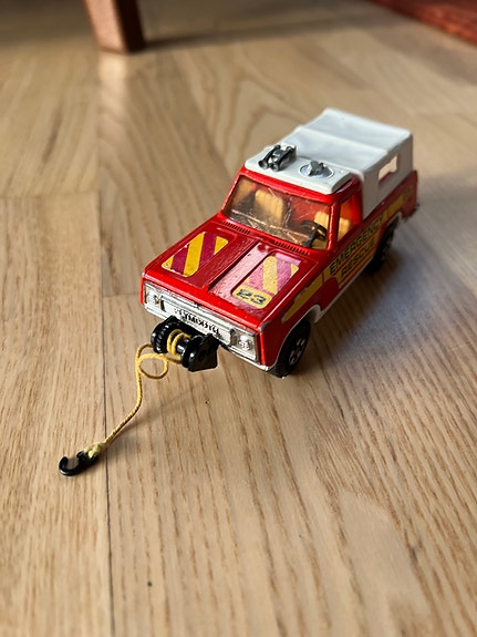 Product image 5 of 8