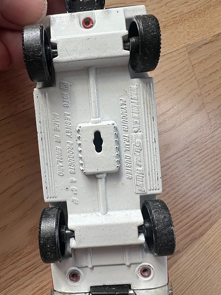Product image 4 of 8