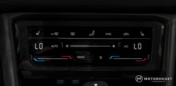 Volkswagen Tiguan 18 of 21