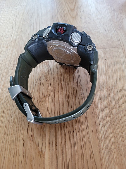 Product image 13 of 16