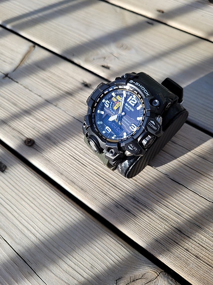 Product image 14 of 16