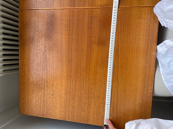 Product image 11 of 11
