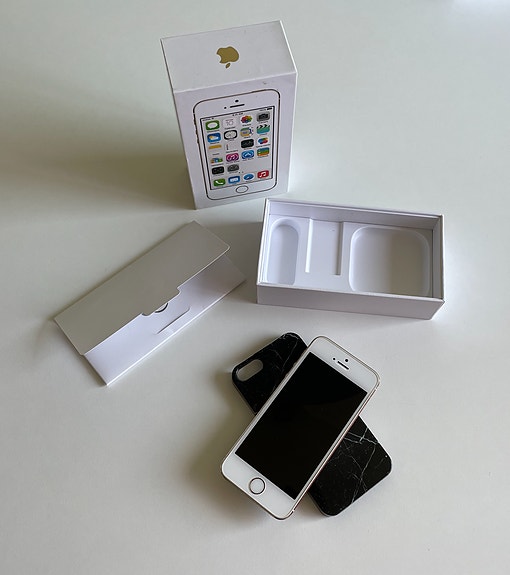 Product image 4 of 6