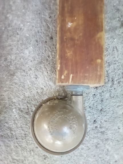 Product image 11 of 13
