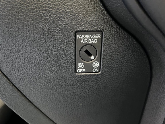 Volkswagen Golf I 12 of 20