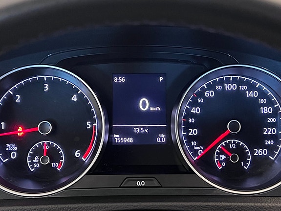 Volkswagen Golf I 17 of 20