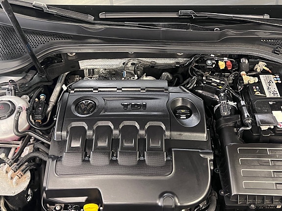 Volkswagen Golf I 16 of 20