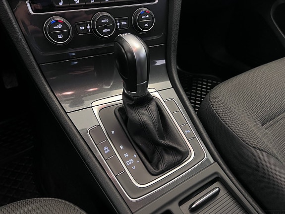 Volkswagen Golf I 15 of 20