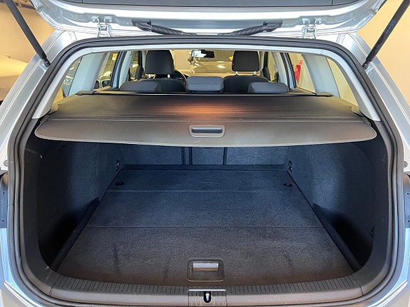 Volkswagen Golf I 9 of 20