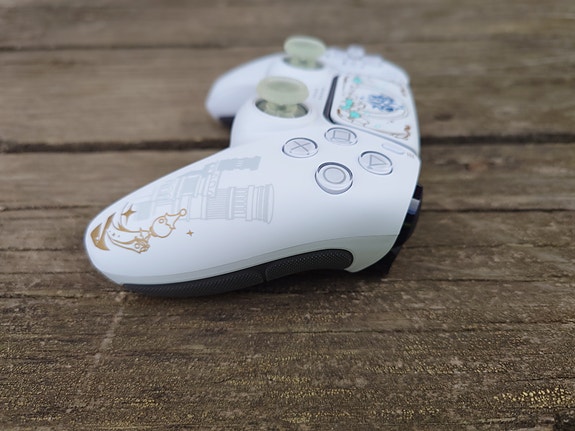 Product image 4 of 10