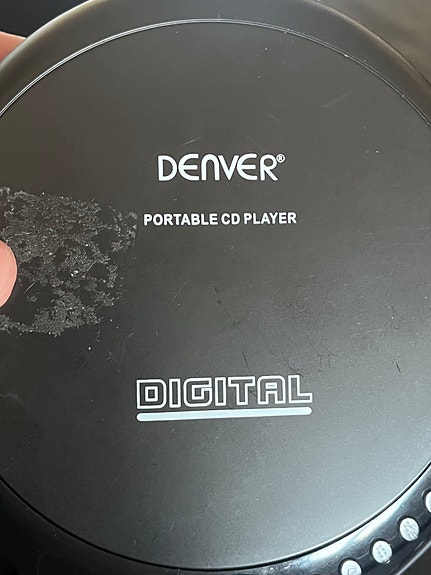 Product image 8 of 9