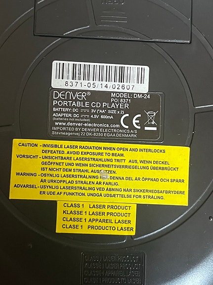 Product image 5 of 9